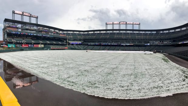 colorado-rockies-hail-storm-photos-videos.jpg